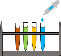 Química Analítica