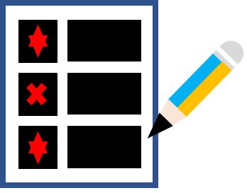 Química Analítica