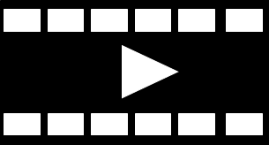 45