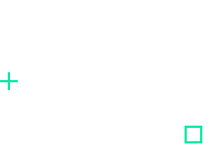 SEO Tricks & Tips - Image 3