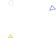 The Hypocrite World - Image 3