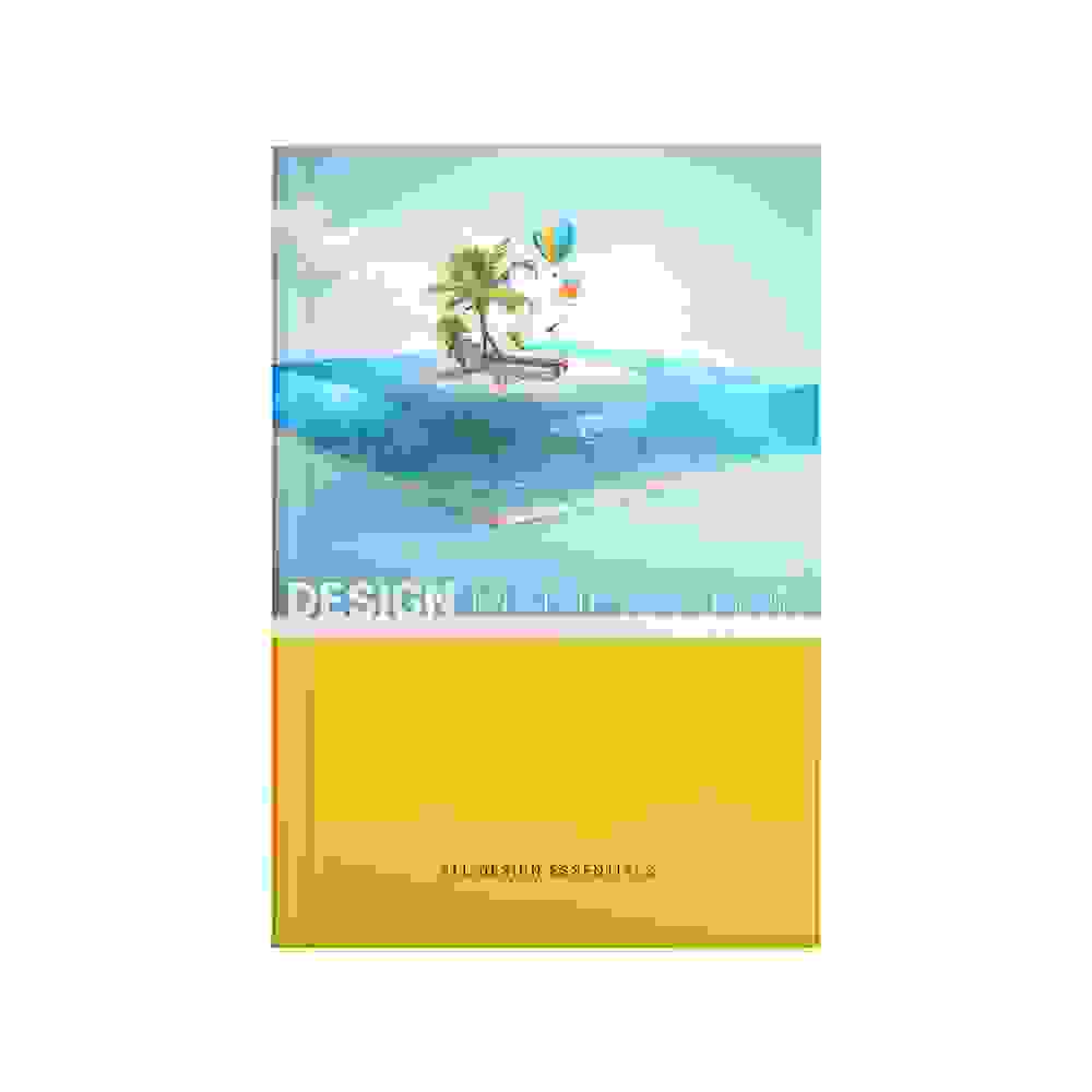 Neverwhere - Image 2